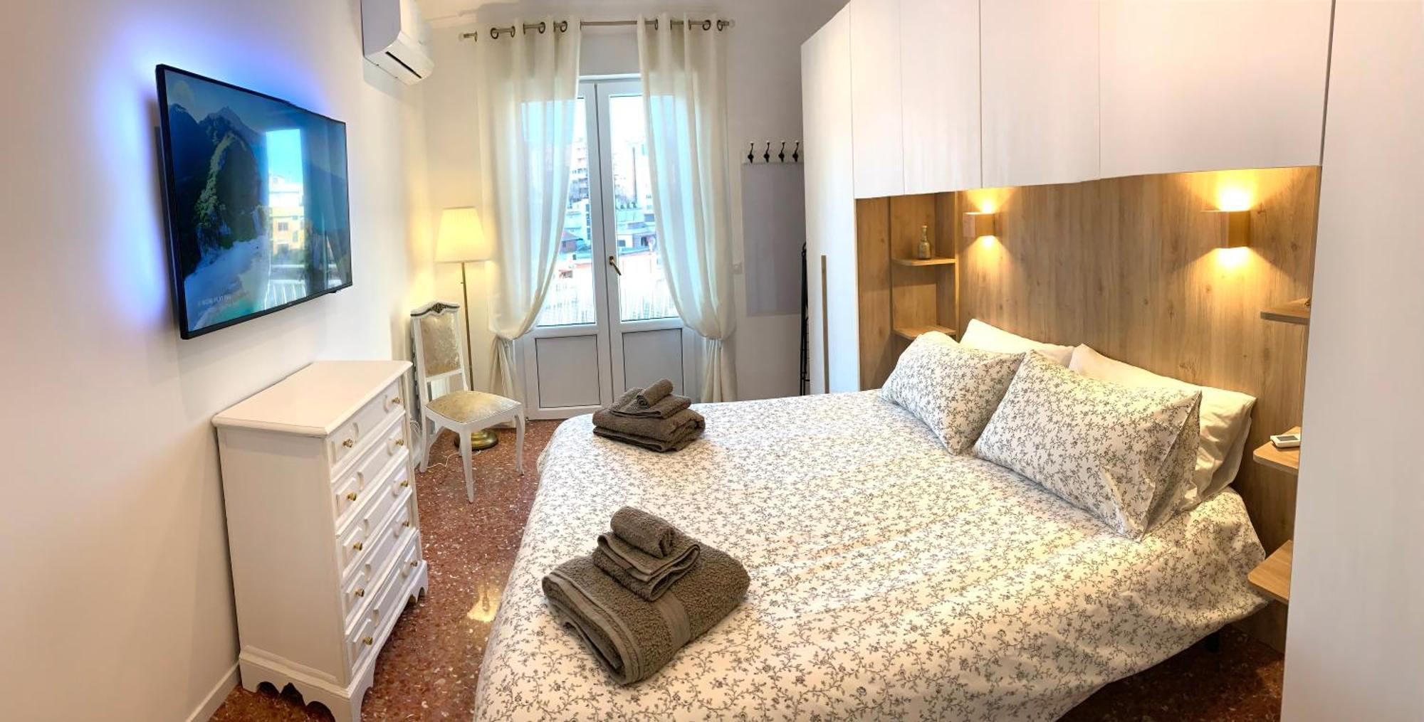 Winny's Apartamento