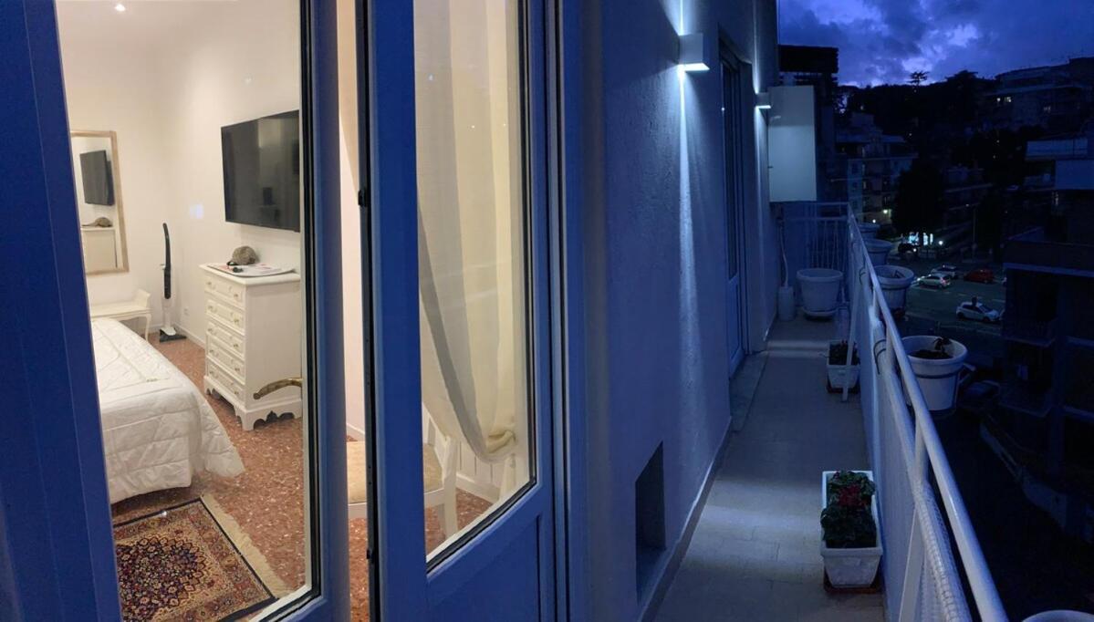 Winny's Apartamento