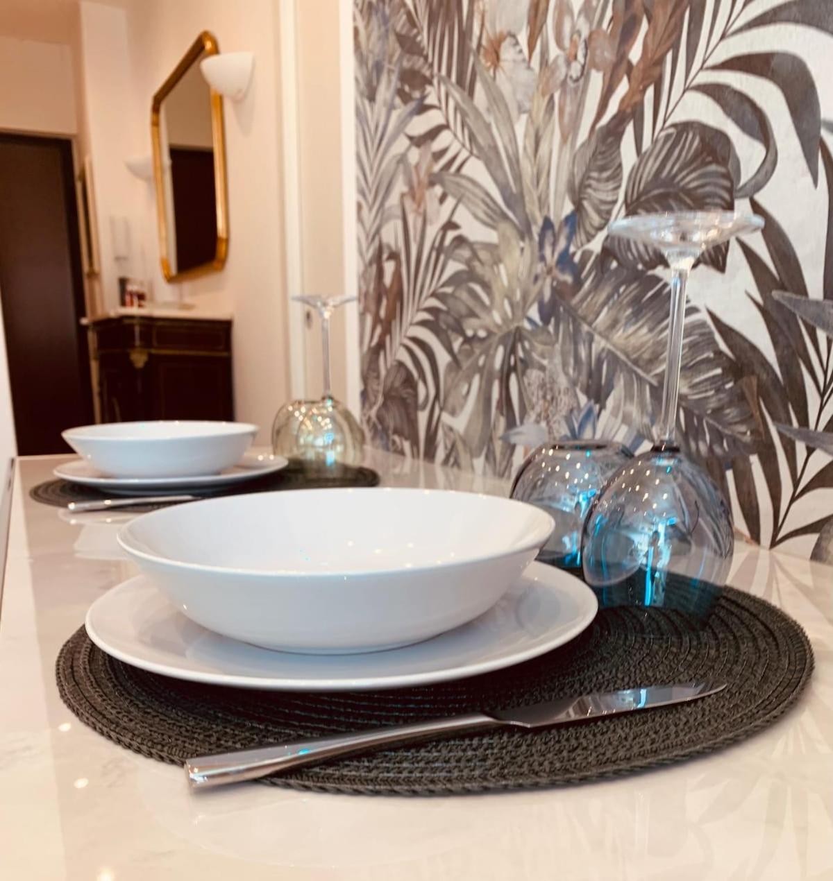 Apartamento Winny's Roma
