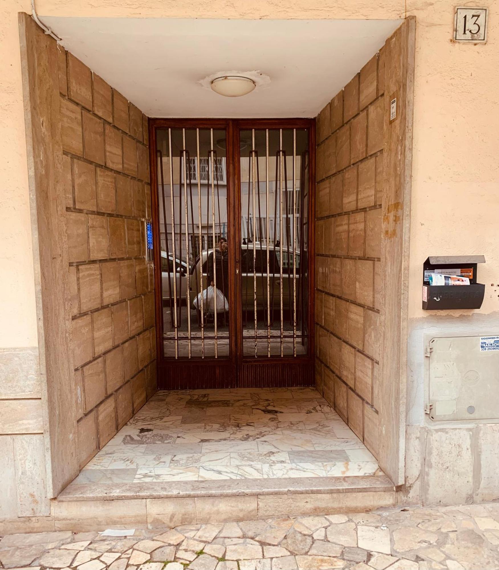 Winny's Apartamento